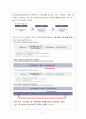 경동나비엔보고서 31페이지