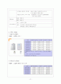 경동나비엔보고서 37페이지