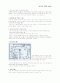 동선study 4페이지