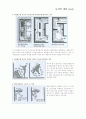 동선study 10페이지