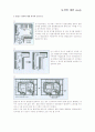 동선study 11페이지