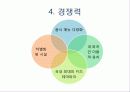뽀로로 테마파크 15페이지