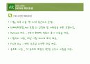 NHN 인적자원관리  19페이지