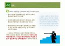 NHN 인적자원관리  28페이지