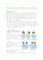 아기성장보고서  제4편. 언어습득의 비밀, 베이비 사인 (Baby Sign) 7페이지