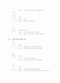 아기성장보고서  제4편. 언어습득의 비밀, 베이비 사인 (Baby Sign) 13페이지