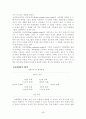 [독후감/서평/요약] 교회행정학 59페이지