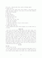 구약성경개론 97페이지