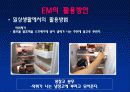 (A+)EM유용미생물에 대한 보고서 22페이지