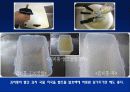 (A+)EM유용미생물에 대한 보고서 29페이지