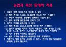 (A+)EM유용미생물에 대한 보고서 32페이지