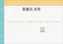 맞벌이 부부(맞벌이 가족) 1페이지