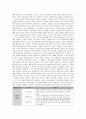 [카리스마적 리더십과 변혁적 리더십에 대하여 비교설명하고 각 리더십의 사례를 서술] 3페이지