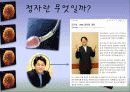 [생물] 정자의 형성과정 2페이지