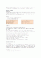사회복지실천의 관점과 이론 6페이지