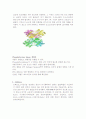 해당(glycolysis) 7페이지