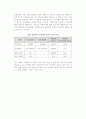 국제회의산업의 효과(국제회의산업 경제적, 사회문화적, 정치적 효과) 8페이지