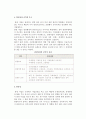 [관광사업의 특성] 관광사업의 개념과 발전단계, 범위, 특성, 발전요인 8페이지