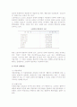 [손익분기점 분석] 손익분기점분석(BEP)의 개념(의의)과 산출, 유용성, 확장 4페이지
