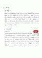국내 기업의 성공사례(빕스) 2페이지
