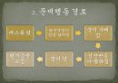 행동수정 - 불안감 극복하기 3페이지