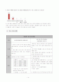 사업계획서 (자기주도학습) 14페이지