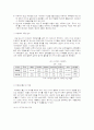 미혼모 문제와 실태조사 ,해결방안/미혼모의 개념,관점,발생원인,미혼모의 특징,실태,우리나라와 외국의 미혼모 정책및 현황/미혼모 정책의 개선방향/결론 9페이지