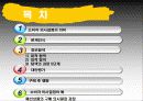 소비자 의사결정과정/문제인식, 정보탐색, 대안평가, 구매후 행동, 소비자 의사결정의 예 2페이지