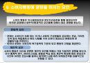 소비자 의사결정과정/문제인식, 정보탐색, 대안평가, 구매후 행동, 소비자 의사결정의 예 24페이지
