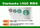 스타벅스(STARBUCKS) 마케팅 전략 분석/선정이유, 소개(기업성공요인), 기업환경분석, 기업목표와 이념, 스타벅스 SWOT분석, STP전략, 5p분석 6페이지
