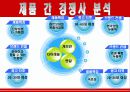 타이레놀의 마케팅전략분석/회사소개, 탄생과 역사, 가치, 연혁/제품의 종류/타사 제품 소개 및 비교분석과 광고분석, 제품간 함유 성분비교, 광고 비교/시장분석/SWOT분석, STP전략,PL 27페이지