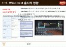 2012  반도체 전망 6페이지