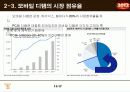 2012  반도체 전망 12페이지