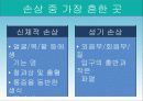 [응급간호] 성폭력, 아동학대 처치 및 증거관리 (발표ppt) 10페이지