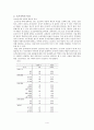 조손가족 4페이지