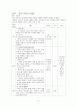 조손가족 21페이지
