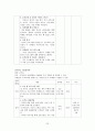 조손가족 22페이지