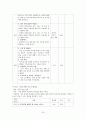 조손가족 25페이지