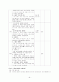 조손가족 26페이지