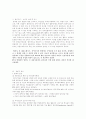 한미 FTA에 대한 나의 생각 3페이지