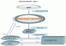 한류와 독립영화 : 문화산업의 주류, 비주류 구분에 의한 문제점 - 영상산업(한류영상산업과 독립영화)을 중심으로  10페이지