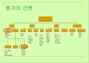 동기의 종류, 유형, 요인 분석 3페이지