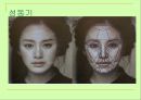 동기의 종류, 유형, 요인 분석 9페이지