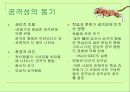 동기의 종류, 유형, 요인 분석 10페이지