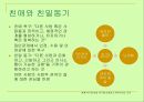 동기의 종류, 유형, 요인 분석 13페이지