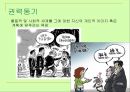 동기의 종류, 유형, 요인 분석 16페이지