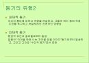 동기의 종류, 유형, 요인 분석 20페이지