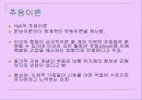동기이론(본능, 추동, 각성, 사회인지, 행동주의, 인본주의, 인지주의) 11페이지