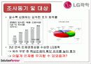 LG 화학 경영 분석, 인재경영 6페이지