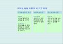 [유아교육] 콜버그 도덕성 발달이론 9페이지